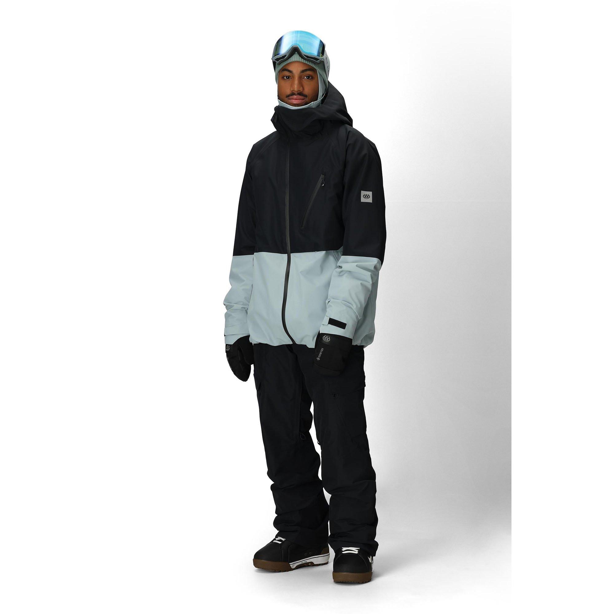 Mens-Hydra-Thermagraph-Jacket-
