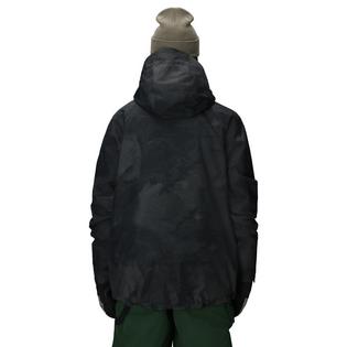 686 Men's Geo Insulated Jacket