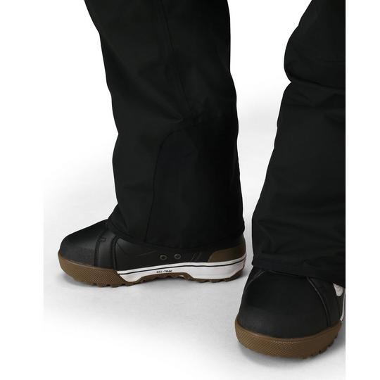 Men's Hot Lap Insulated Bib Pant | 686 | Sporting Life Online