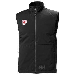 Helly Hansen Gilet Greyhound ACA pour hommes
