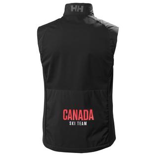Helly Hansen Gilet Greyhound ACA pour hommes