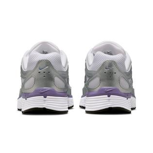 Nike Women's P-6000 Shoe