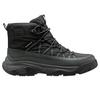 Men s Keystone Boot