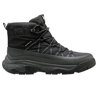 Helly Hansen Men's Keystone Boot