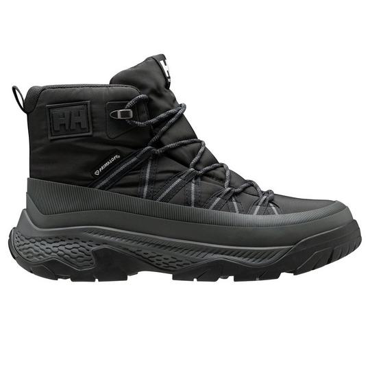 Helly Hansen Men s Keystone Boot