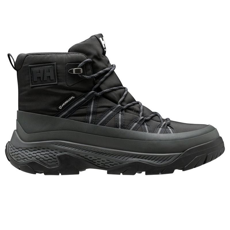 Helly Hansen Botte Keystone pour hommes