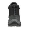 Men s Keystone Boot