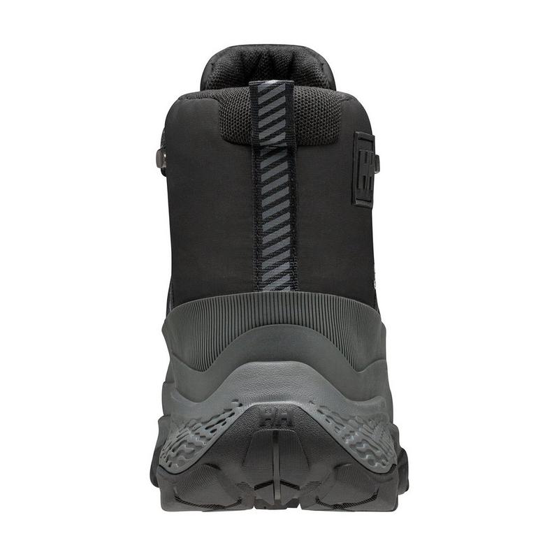 Helly Hansen Botte Keystone pour hommes