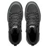 Men s Keystone Boot