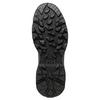 Men s Keystone Boot