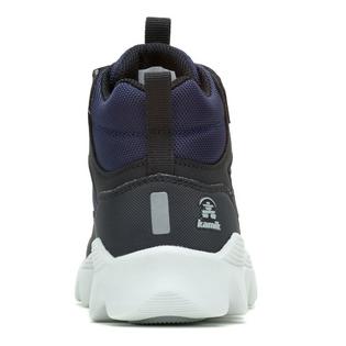 Kamik Kids' [10-3] Lynx Mid Boot