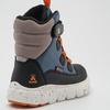 Botte Seeker pour juniors  11-7 