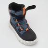 Botte Seeker pour juniors  11-7 