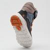 Botte Seeker pour juniors  11-7 