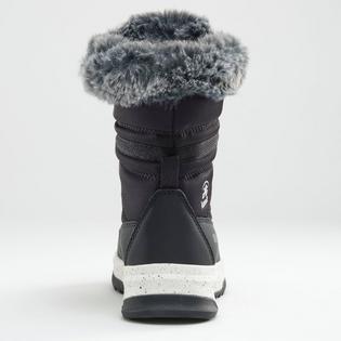 Kamik Botte Stormy F pour juniors [11-7]