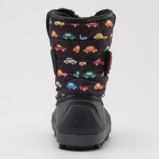 Kamik Bottillons Snowbug 7 P pour b&eacute;b&eacute;s [5-13]