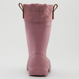 Kamik Botte en caoutchouc Tundra pour juniors [1-6]