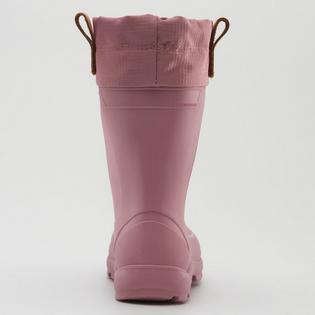 Kamik Bottes en caoutchouc Tundra pour enfants [8-13]