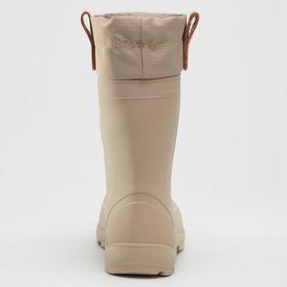 Kamik Botte en caoutchouc Tundra pour juniors [1-6]