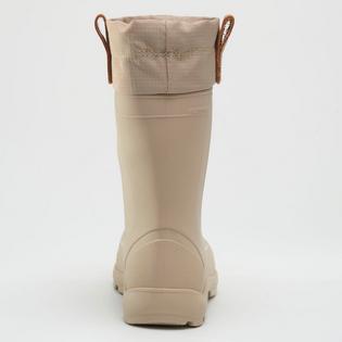 Kamik Bottes en caoutchouc Tundra pour enfants [8-13]