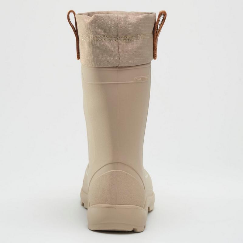 Kamik Bottes en caoutchouc Tundra pour enfants [8-13]