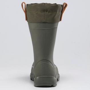 Kamik Bottes en caoutchouc Tundra pour enfants [8-13]