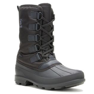 Kamik Men's William N Boot