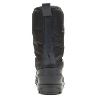 Kamik Men's William N Boot