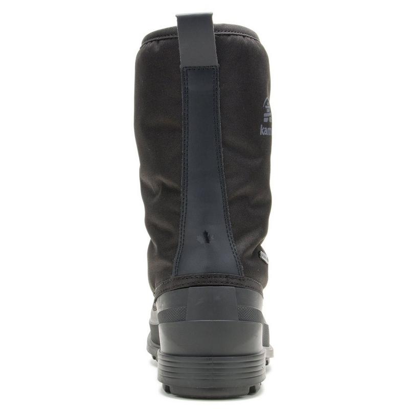 Kamik Bottes William N pour hommes