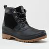 Bottes Hemlock Lo pour hommes