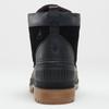 Bottes Hemlock Lo pour hommes