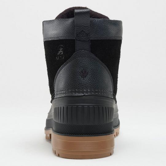 Men's Hemlock Lo Boot | Kamik | Sporting Life Online