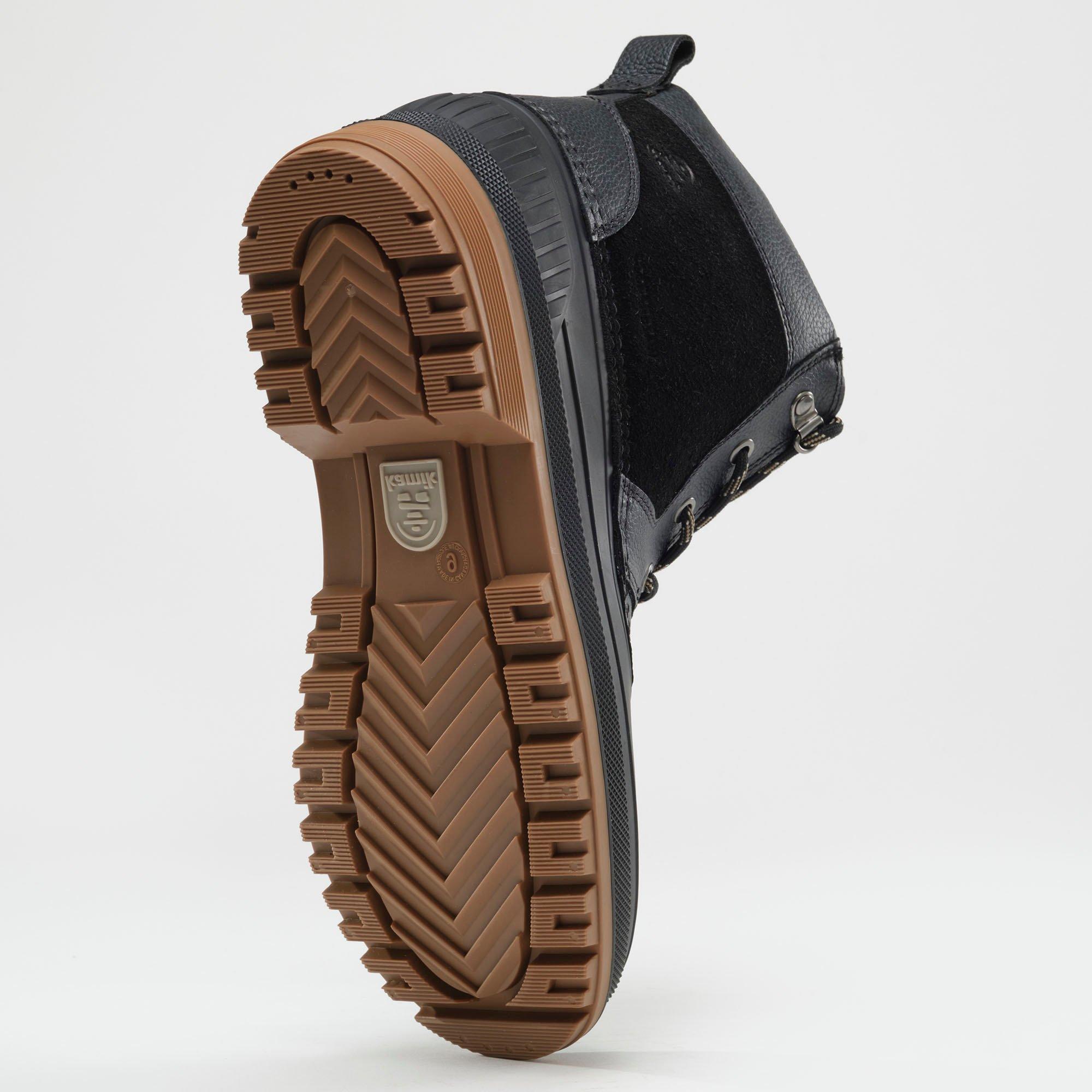 Mens-Hemlock-Lo-Boot-BLACK?$ 