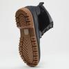 Bottes Hemlock Lo pour hommes