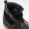 Bottes Hemlock Lo pour hommes