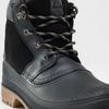 Bottes Hemlock Lo pour hommes