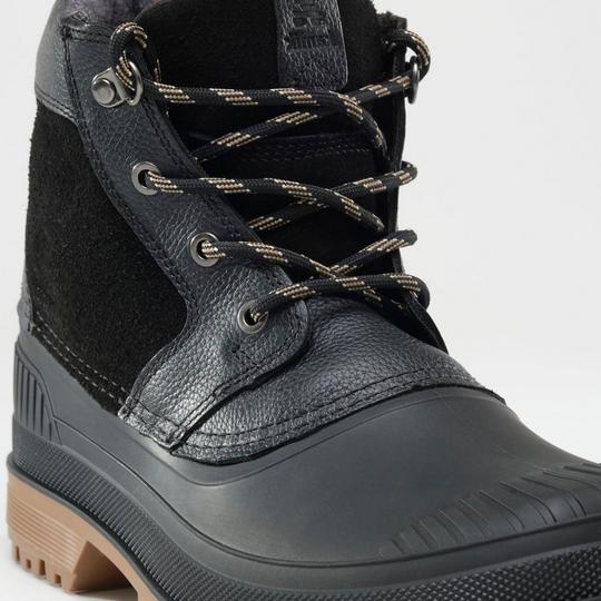 maromiki　1027 Tokio Nubuck Leather in Color Stone Blue | BIRKENSTOCK Canada