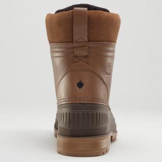 Kamik Men's Hemlock Boot