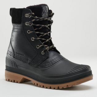 Kamik Men's Hemlock Boot