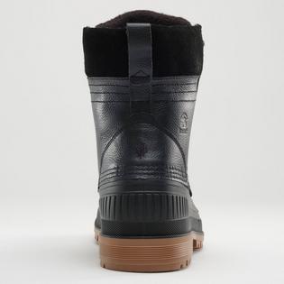 Kamik Men's Hemlock Boot