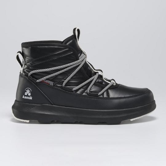 Kamik Women s Lea Lo Boot