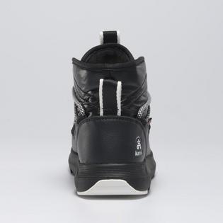 Kamik Women's Lea Lo Boot