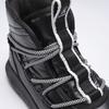 Women s Lea Lo Boot