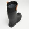 Botte en caoutchouc Tundra pour hommes