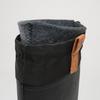 Botte en caoutchouc Tundra pour hommes