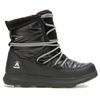 Women s Lea Pull Boot