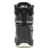 Women s Lea Pull Boot