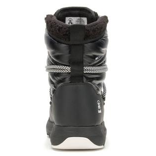 Kamik Women's Lea Pull Boot