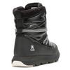 Women s Lea Pull Boot