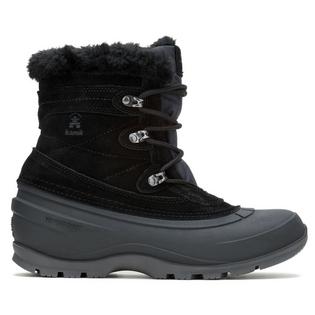 Kamik Bottes Snovalley 5 pour femmes